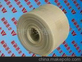 网格布与环氧玻璃纤维网格布 现代绝缘材料的首选解决方案