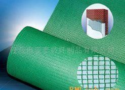批发诚招网格布代理加盟_精细化学品_世界工厂网中国产品信息库